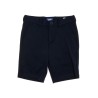 Short Marine Garçon Jack & Jones Bailey
