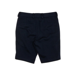 Short Marine Garçon Jack & Jones Bailey