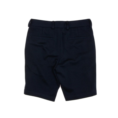 Short Marine Garçon Jack & Jones Bailey