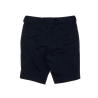 Short Marine Garçon Jack & Jones Bailey