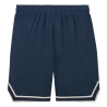 Short Marine Garçon Converse Rec