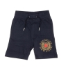 Short Marine Garçon Enfant Redskins 2018