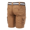 Short Camel Garçon Teddy Smith Sytro 3