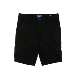 Short Noir Garçon Jack & Jones Bailey