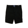 Short Noir Garçon Jack & Jones Bailey