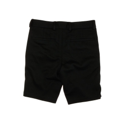 Short Noir Garçon Jack & Jones Bailey