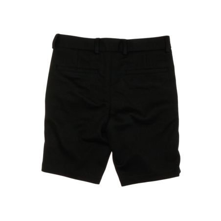 Short Noir Garçon Jack & Jones Bailey
