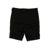 Short Noir Garçon Jack & Jones Bailey