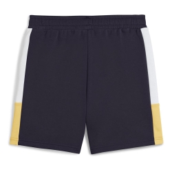 Short Marine Garçon Puma 685821