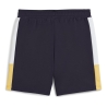 Short Marine Garçon Puma 685821