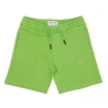 Short Vert Garçon Teddy Smith Narky