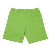 Short Vert Garçon Teddy Smith Narky