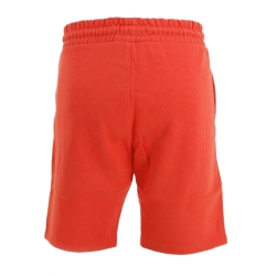 Short Rouge Garçon Teddy Smith Narky