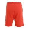 Short Rouge Garçon Teddy Smith Narky