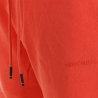 Short Rouge Garçon Teddy Smith Narky