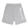 Short Gris Garçon Champion B201