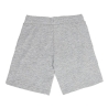 Short Gris Garçon Champion B201