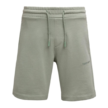 Short Kaki Garçon Teddy Smith Narky