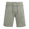 Short Kaki Garçon Teddy Smith Narky
