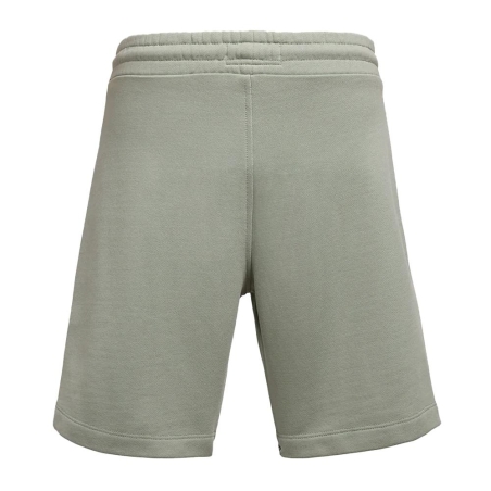 Short Kaki Garçon Teddy Smith Narky