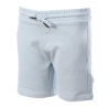Short Bleu Garçon Teddy Smith Narky