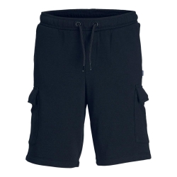 Short Marine Garçon Jack & Jones Bradley