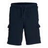 Short Marine Garçon Jack & Jones Bradley