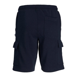 Short Marine Garçon Jack & Jones Bradley