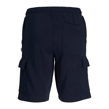 Short Marine Garçon Jack & Jones Bradley
