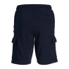 Short Marine Garçon Jack & Jones Bradley