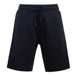 Short Marine Garçon Teddy Smith Narky 60407345D