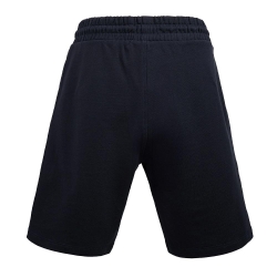 Short Marine Garçon Teddy Smith Narky 60407345D