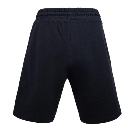 Short Marine Garçon Teddy Smith Narky 60407345D