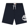 Maillots de bain Bleu Garçon Timberland Surfer