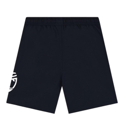Maillots de bain Bleu Garçon Timberland Surfer