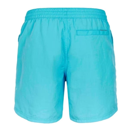 Short de bain Turquoise Garçon O'Neill Cali Melting