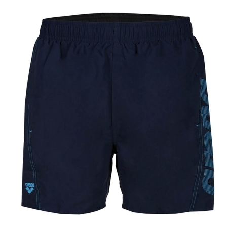 Short de bain Marine Garçon Arena Fundamentals