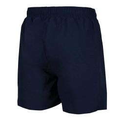 Short de bain Marine Garçon Arena Fundamentals