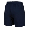 Short de bain Marine Garçon Arena Fundamentals
