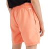 Short de bain Corail Garçon O'Neill Original Cali 14