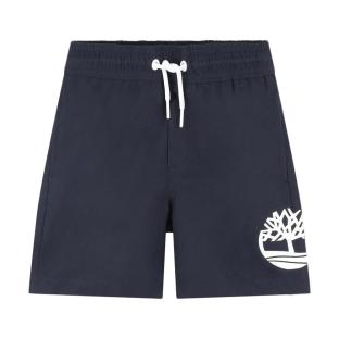 Maillots de bain Marine Garçon Timberland Surfer
