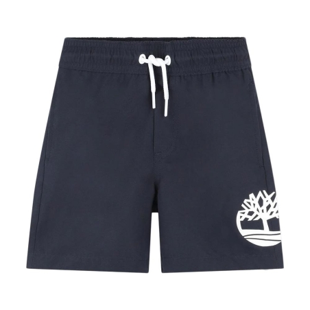 Maillots de bain Marine Garçon Timberland Surfer