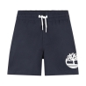 Maillots de bain Marine Garçon Timberland Surfer