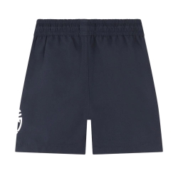 Maillots de bain Marine Garçon Timberland Surfer