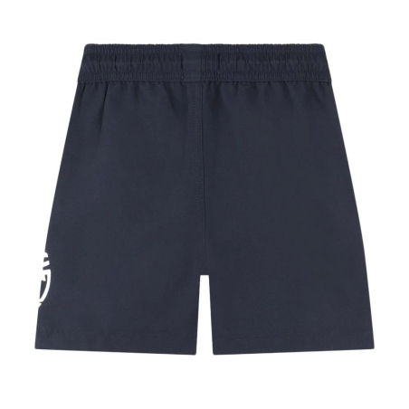 Maillots de bain Marine Garçon Timberland Surfer