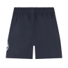 Maillots de bain Marine Garçon Timberland Surfer