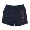 Short de bain Marine Garçon Jack & Jones Haruba
