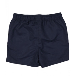 Short de bain Marine Garçon Jack & Jones Haruba