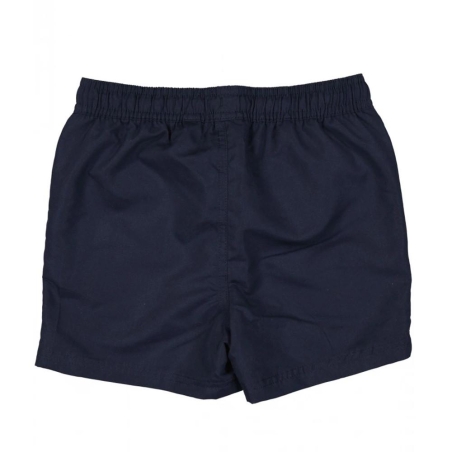 Short de bain Marine Garçon Jack & Jones Haruba