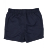 Short de bain Marine Garçon Jack & Jones Haruba